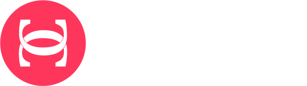 Chripment Support